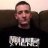 MrBlack666