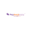 paybackeasy