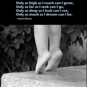 inspirational2