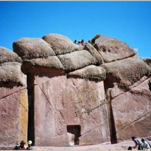 Aramu Muru's Doorway2