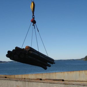 IMG 0874