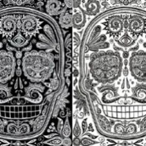 TWINSKULLS copy