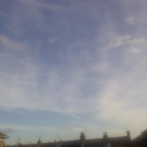 Image098.