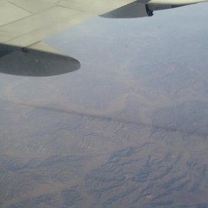 Image088.