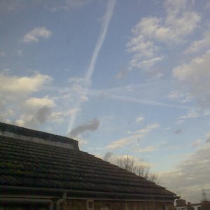 Image057.