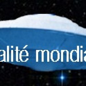 stop secret header