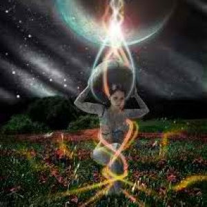 images 8