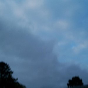 camping 069