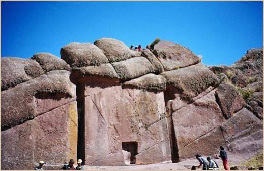Aramu Muru's Doorway2
