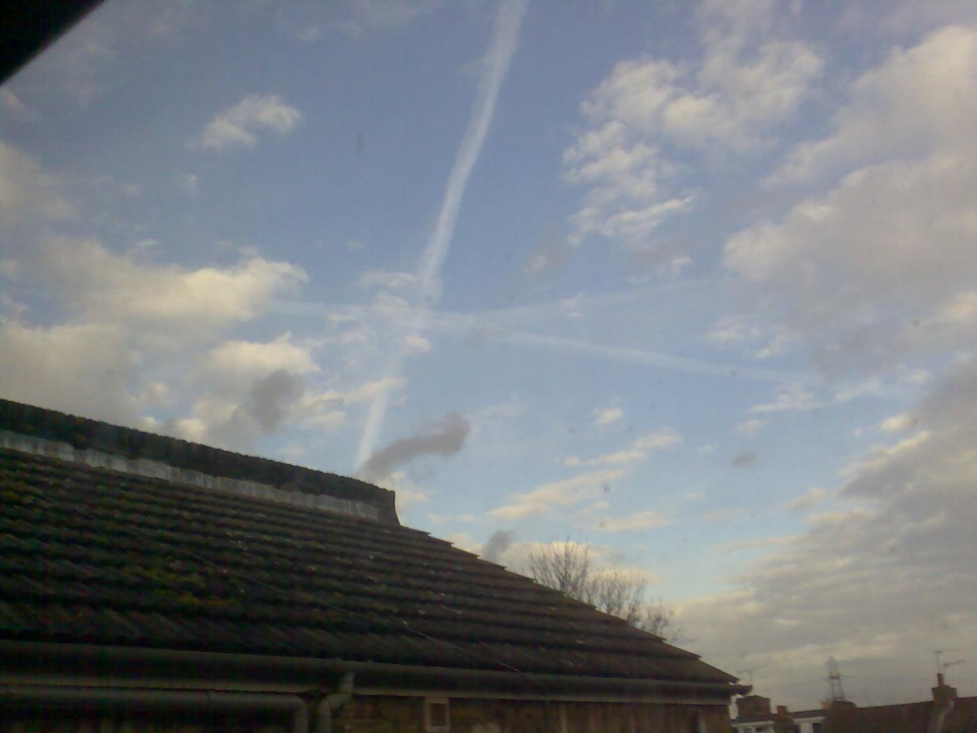 Image057.