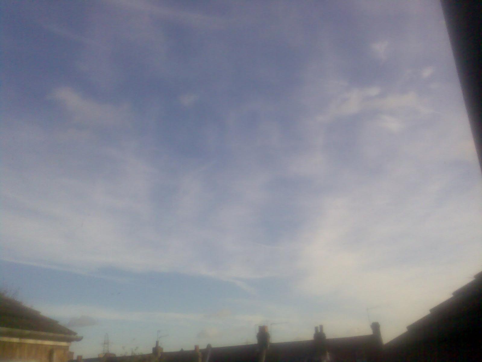 Image098.