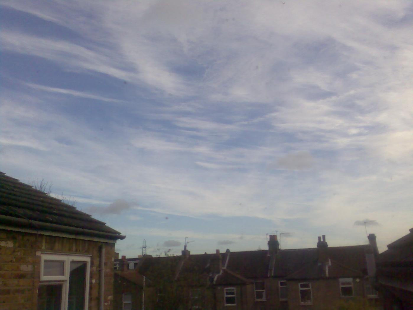 Image099.