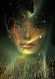 images 7