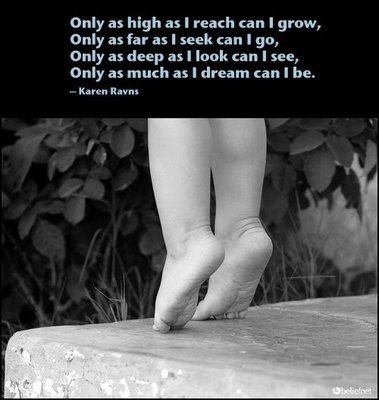 inspirational2
