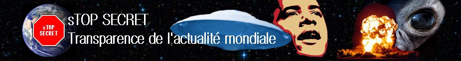 stop secret header