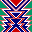 Design 10 :Design-10: :Design-10: