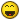 Laugh :laugh: :laugh: