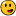 Rapture :rapture: :rapture: